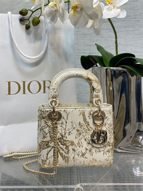 buy miss dior bag online|miss dior bag review.